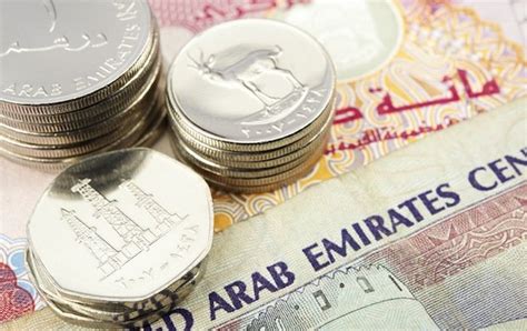 Top Uae Banks Signal Slow Recovery For Q Report