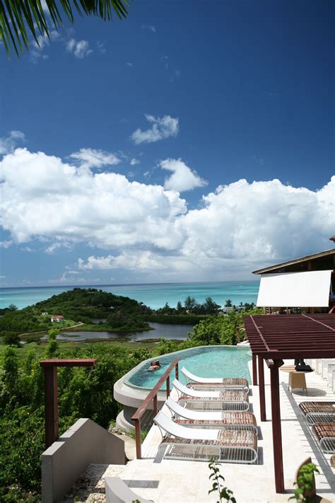 Best All-Inclusive Resorts in the Caribbean | All inclusive caribbean resorts, All inclusive ...