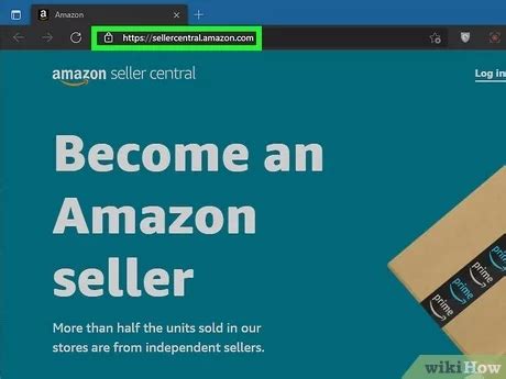 Revamp Your Amazon Storefront With Stunning Design Templates Boost