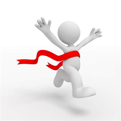 Conclusion is - College essays and aplication essays
