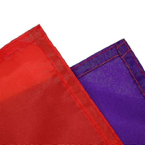 Rainbow Progress Pride Flag Large Rainbow Gay Pride Flags Banner