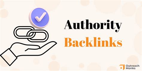 How To Earn Authority Backlinks The Ultimate Guide