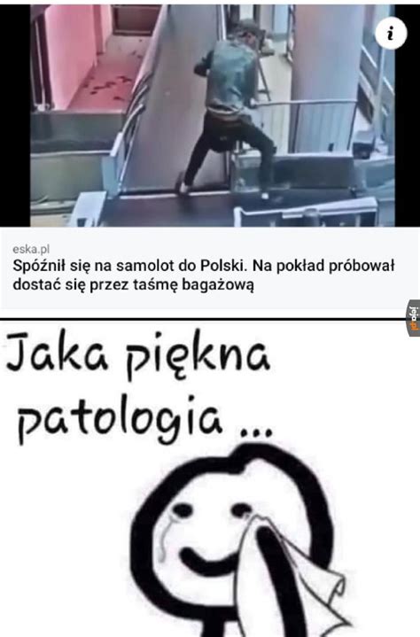 A Si Wzruszy Em Jeja Pl