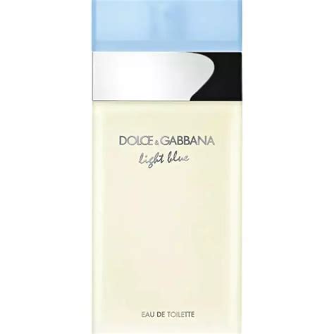 10 Best Apple Perfumes 2022 Apple Scented Fragrances