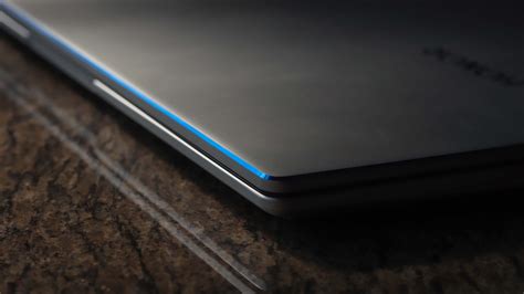 Honor MagicBook 15 review | TechRadar
