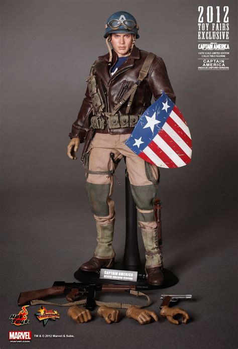 Captain America Hot Toys Figure Price List Toys Zone D Figures Price List Reviews