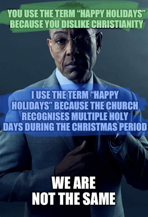 Christmas is coming : r/PoliticalCompassMemes