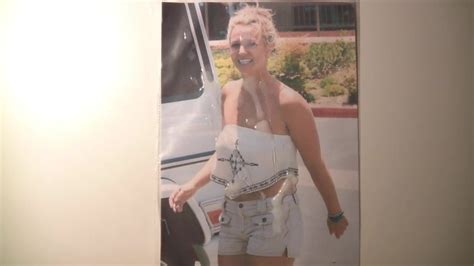 Britney Spears Cum Tribute 32 Gay Man Porn XHamster