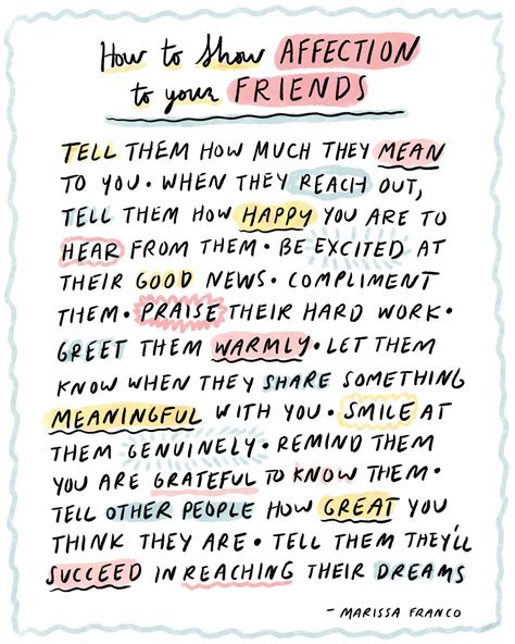9 more ways to show your friends you love them, recommended by NPR ...