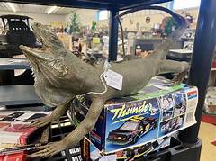 Tijuana Craigslist Theyre Selling Animals But Its A Total Nightmare