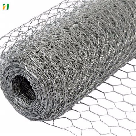 Hexagonal Wire Mesh For Chicken Wire Lowes Wire Mesh China Hexagonal