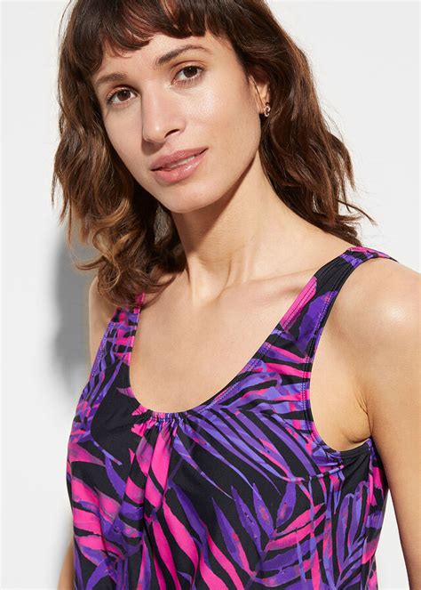 Top tankini cena 109 99 zł sklep bonprix