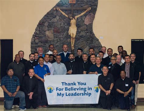 The community trusts pfeffer funeral home for their most difficult days 11