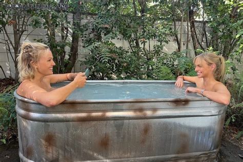 Jessica Belkin Nude 28 Photos The Fappening