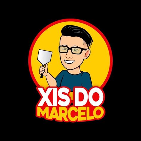 Xis Do Marcelo SAPIRANGA IFood