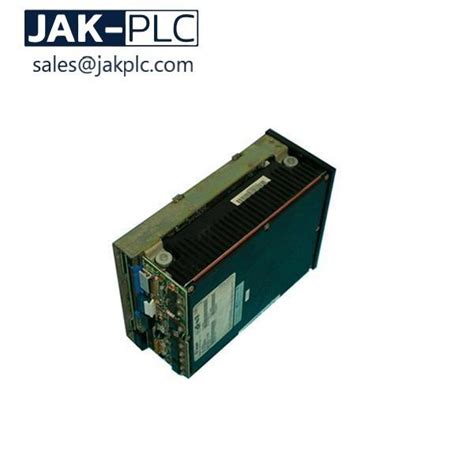 Honeywell 51401551 300 Tdc 3000 Module