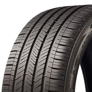 Goodyear Tires Eagle Touring Sct Soundcomfort Technology Tires