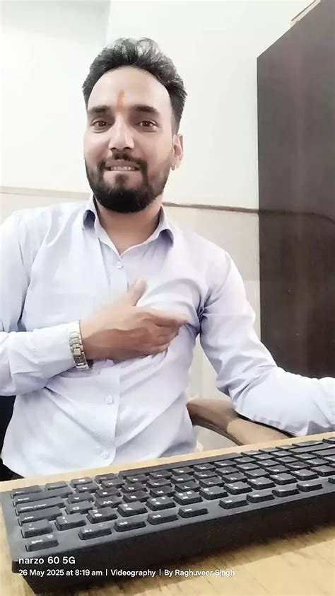 First Time Masterbation In Office Gay Porn E0 XHamster