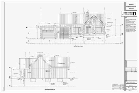 Floor Plan Drawing Cost | Viewfloor.co