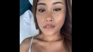 Adult Webcams Amateur Porn Vids Content Creators ManyVids