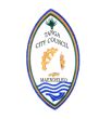 Home Tanga City Council