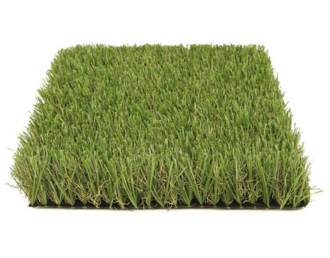 Imperial Premier Us Artificial Grass