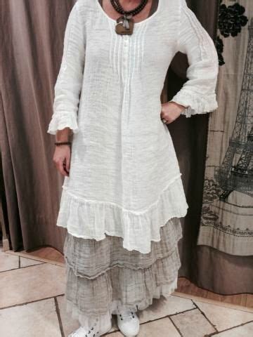 Для тех, кто любит стиль бохо. Обсуждение на LiveInternet - Российский ...