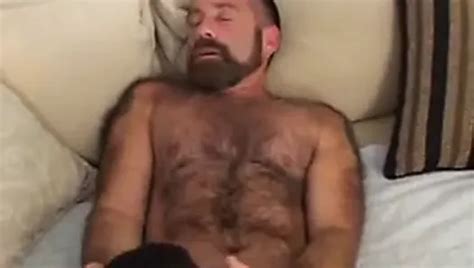 Daddy Hunt Vol Part Free Man Porn XHamster XHamster