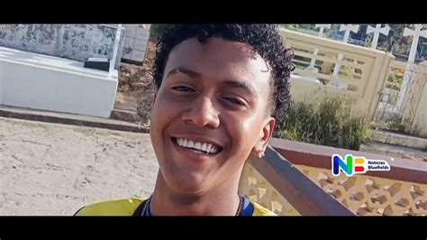 Maestras Y Amigos Recuerdan A Bryan El Adolescente Asesinado Con Sa A