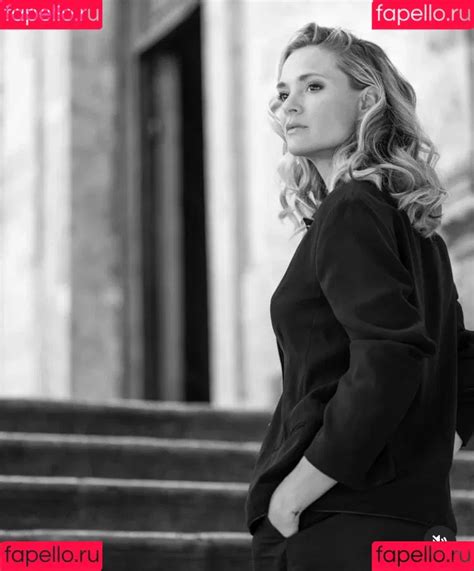 Leaks Nude Pia Stutzenstein Onlyfans Photo Gallery Camsoda Love