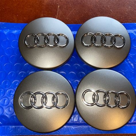 Audi Etsy