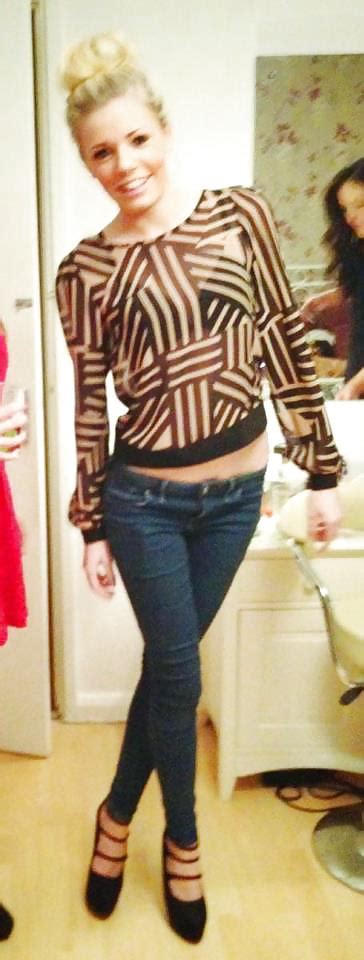 Posh Slutty Teen Chav Whores Need To Be Messed Up Porn Pictures XXX Photos Sex Images