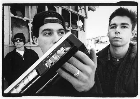 Beastie Boys - Check Your Head [Explicit] - Amazon.com Music