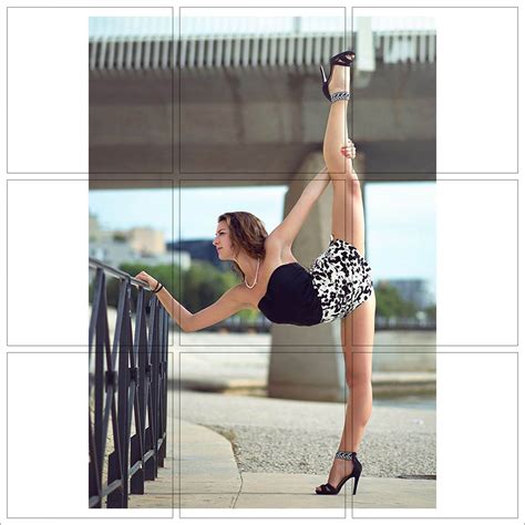 Sexy Babes Long Legs Hot Sexy Photo Print Buy Get Free Choice Of Ebay