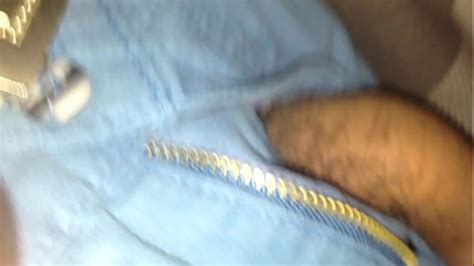 Videos de Sexo Borrachos Gay mexico xxx Películas Porno Cine Porno