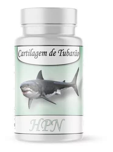 Cart Lago De Tibur N Botella C Psulas De Mg Natural