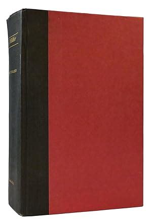 Adolf Hitler By John Toland Hardcover First Edition First