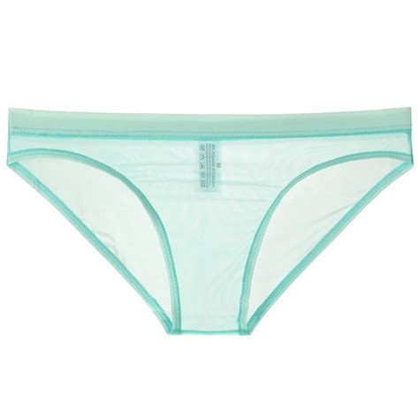 SOUS VÊTEMENTS BOXER SLIP Suspensoir Lingerie Renflement Poche Transparente EUR PicClick FR