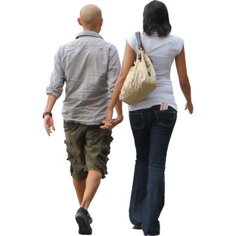 Walking Rendering Walking 18201820 Transprent Png Free Download
