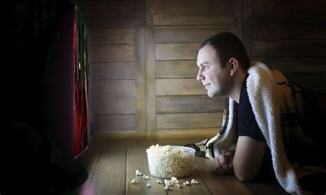 como aprender ingles viendo series guia completa aprender ingles