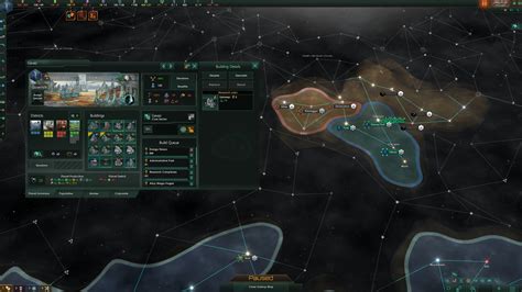 7 Space-faring Games to try after Starfield - Niche Gamer