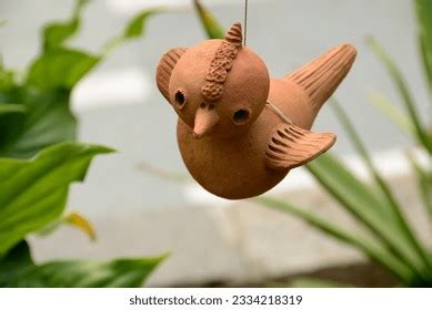 Terracotta Toys Royalty Free Images Stock Photos Pictures Shutterstock