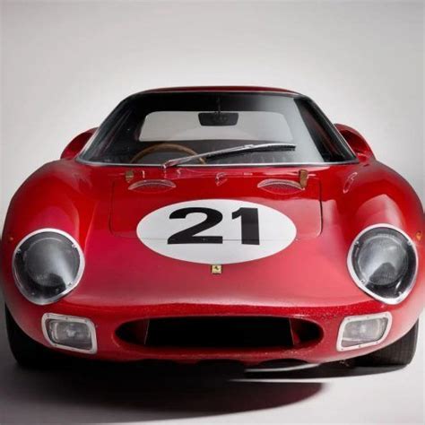 Hot Wheels These Are Of The Most Iconic Cars In Films