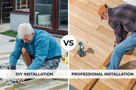 Ultimate Ground Level Deck Build Guide Build Deck From Wood