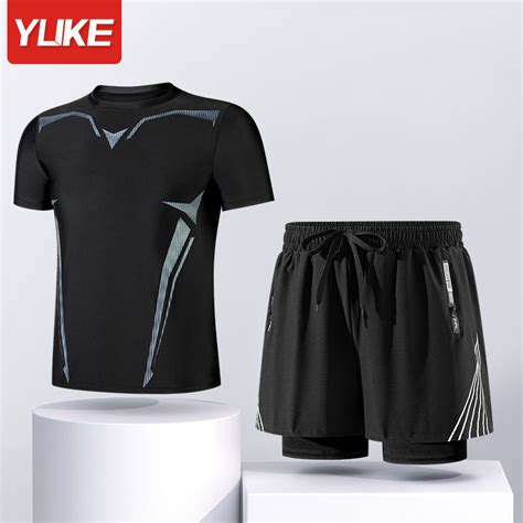 B B I Nam Ylike C C Tay Qu N L P B I O T M Bikini Ch Nh H Ng Ylike