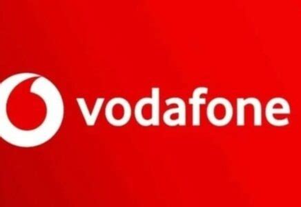 Passa A Vodafone Da Tim E Wind Tre Con La Nuova Promo Fino A Giga A