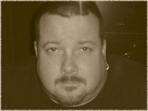 print  view full size image