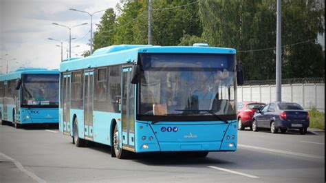Автобус 1(ул. Кораблестроителей-Новосибирская ул.) СПБ "СПБ ГУП ...