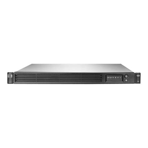 Switch Hp R1500 Va Back Market