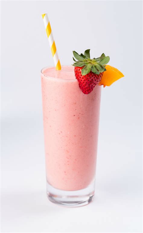 Best Sunshine Daydream Smoothie Recipe How To Make Sunshine Daydream